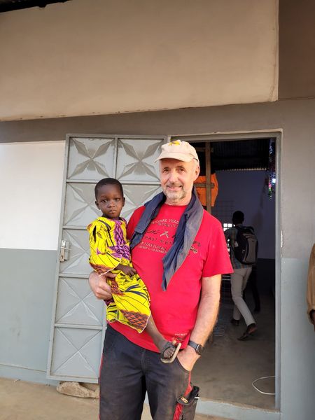 Togo Walter mit Mdchen 71.jpg